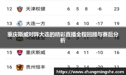 bevictor伟德APP