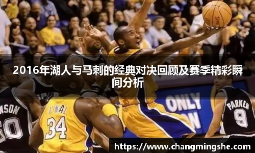 bevictor伟德首页
